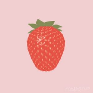 Meet your Posher, Meera